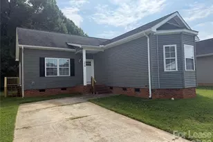 218 Prosperity Pl, Statesville, NC 28677 - Photo 2