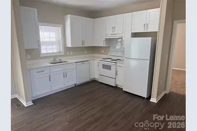 218 Prosperity Place, Statesville, NC 28677 - Photo 4