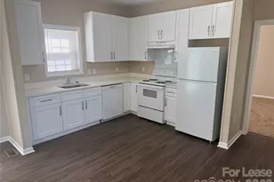 218 Prosperity Pl, Statesville, NC 28677 - Photo 4