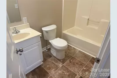 218 Prosperity Place, Statesville, NC 28677 - Photo 6