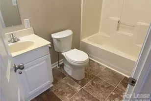 218 Prosperity Pl, Statesville, NC 28677 - Photo 6