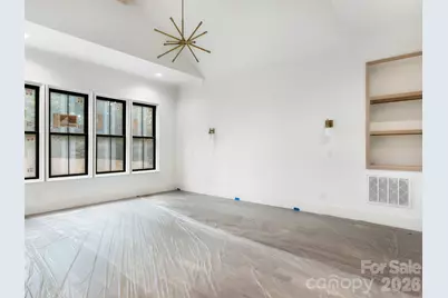 1314 Richland Drive, Charlotte, NC 28211 - Photo 6