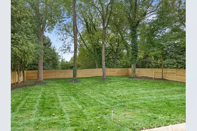 1314 Richland Drive, Charlotte, NC 28211 - Photo 10