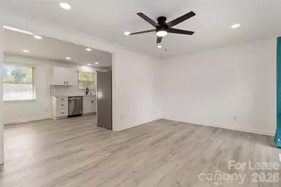 1022 Delmar Lane, Charlotte, NC 28217 - Photo 4