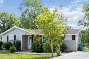 1022 Delmar Ln, Charlotte, NC 28217 - Photo 2