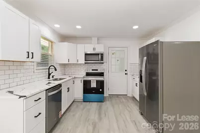 1022 Delmar Lane, Charlotte, NC 28217 - Photo 10