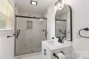 1022 Delmar Ln, Charlotte, NC 28217 - Photo 8