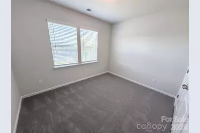 6219 Shumard Oak Way, Indian Land, SC 29707 - Photo 14