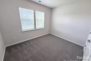 6219 Shumard Oak Way, Indian Land, SC 29707 - Photo 14