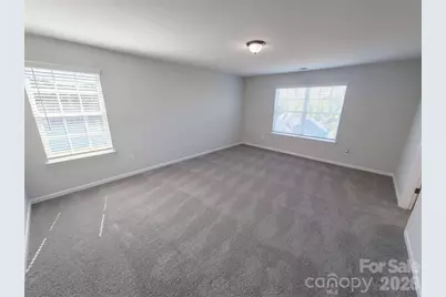 6219 Shumard Oak Way, Indian Land, SC 29707 - Photo 4