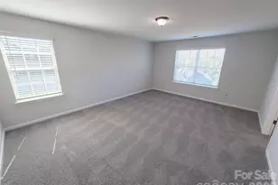 6219 Shumard Oak Way, Indian Land, SC 29707 - Photo 4