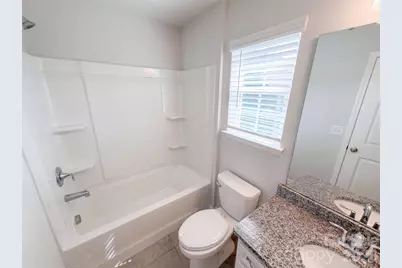 6219 Shumard Oak Way, Indian Land, SC 29707 - Photo 20