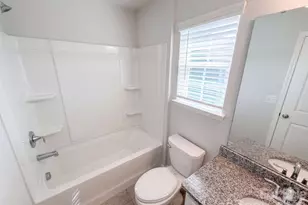 6219 Shumard Oak Way, Indian Land, SC 29707 - Photo 20