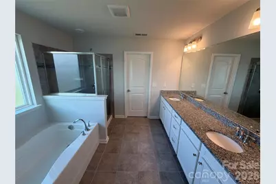 6219 Shumard Oak Way, Indian Land, SC 29707 - Photo 12