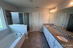 6219 Shumard Oak Way, Indian Land, SC 29707 - Photo 12