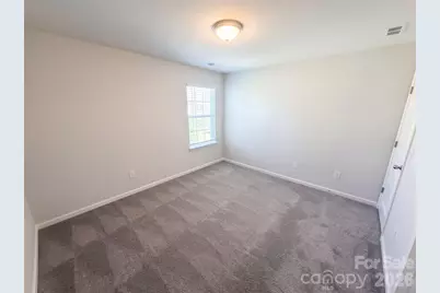 6219 Shumard Oak Way, Indian Land, SC 29707 - Photo 18
