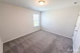 6219 Shumard Oak Way, Indian Land, SC 29707 - Photo 18