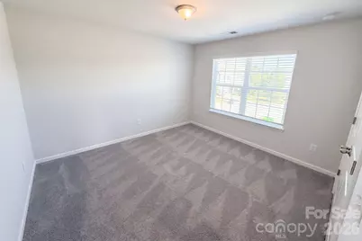 6219 Shumard Oak Way, Indian Land, SC 29707 - Photo 16
