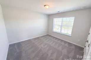 6219 Shumard Oak Way, Indian Land, SC 29707 - Photo 16