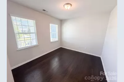 6219 Shumard Oak Way, Indian Land, SC 29707 - Photo 10