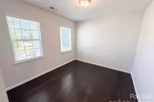 6219 Shumard Oak Way, Indian Land, SC 29707 - Photo 10