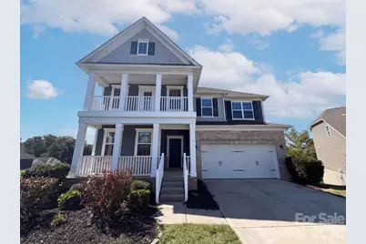 6219 Shumard Oak Way, Fort Mill, SC 29707 - Photo 1