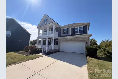 6219 Shumard Oak Way, Indian Land, SC 29707 - Photo 26