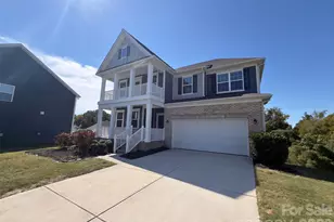 6219 Shumard Oak Way, Indian Land, SC 29707 - Photo 26