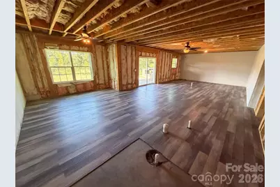 6219 Shumard Oak Way, Indian Land, SC 29707 - Photo 22