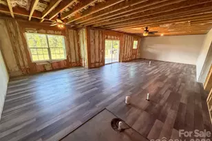 6219 Shumard Oak Way, Indian Land, SC 29707 - Photo 22