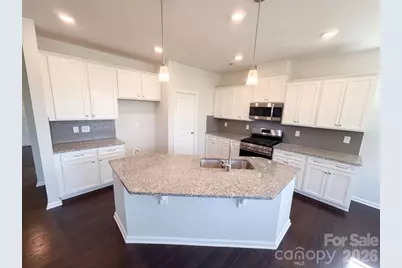 6219 Shumard Oak Way, Indian Land, SC 29707 - Photo 2