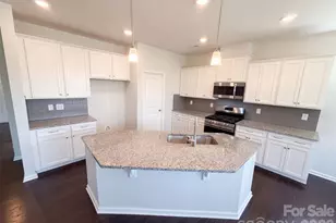 6219 Shumard Oak Way, Indian Land, SC 29707 - Photo 2
