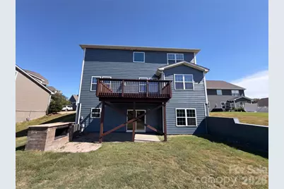 6219 Shumard Oak Way, Indian Land, SC 29707 - Photo 24