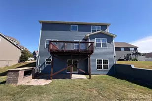 6219 Shumard Oak Way, Indian Land, SC 29707 - Photo 24