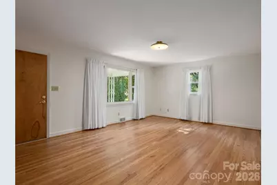 16 Ben Lippen Road, Asheville, NC 28806 - Photo 4