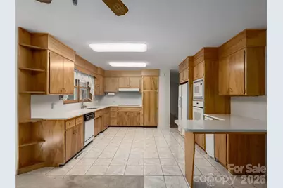 16 Ben Lippen Road, Asheville, NC 28806 - Photo 8