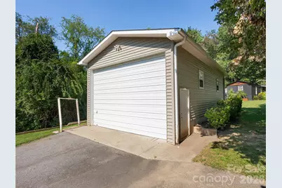 16 Ben Lippen Road, Asheville, NC 28806 - Photo 22