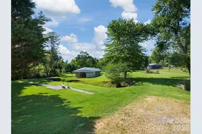 16 Ben Lippen Road, Asheville, NC 28806 - Photo 26