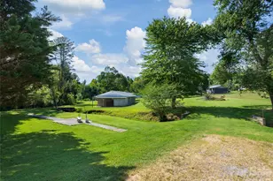 16 Ben Lippen Rd, Asheville, NC 28806 - Photo 26