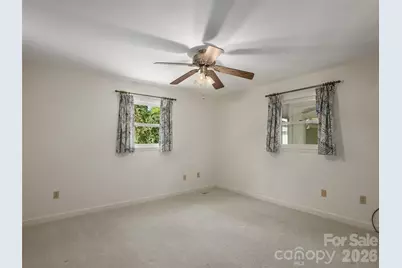 16 Ben Lippen Road, Asheville, NC 28806 - Photo 12