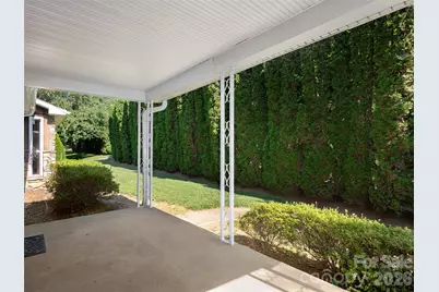 16 Ben Lippen Road, Asheville, NC 28806 - Photo 20