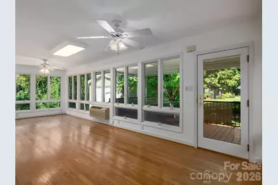 16 Ben Lippen Road, Asheville, NC 28806 - Photo 16