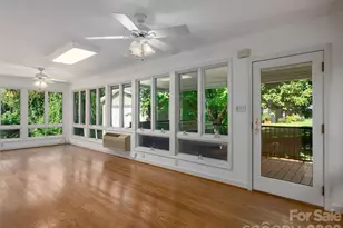 16 Ben Lippen Rd, Asheville, NC 28806 - Photo 16