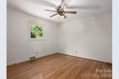 16 Ben Lippen Road, Asheville, NC 28806 - Photo 10