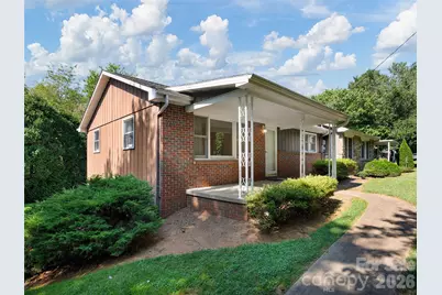16 Ben Lippen Road, Asheville, NC 28806 - Photo 2