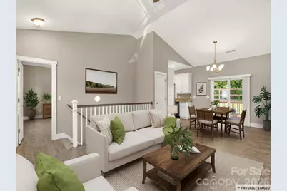 133 Asher Lane, Etowah, NC 28729 - Photo 8