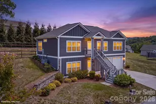 133 Asher Ln, Etowah, NC 28729 - Photo 1