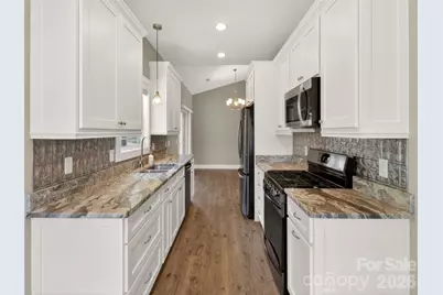 133 Asher Lane, Etowah, NC 28729 - Photo 10