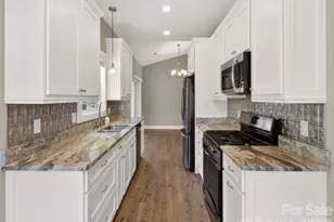 133 Asher Ln, Etowah, NC 28729 - Photo 10