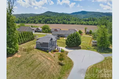 133 Asher Lane, Etowah, NC 28729 - Photo 36
